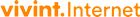 Vivint Internet
