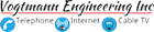 Vogtmann Engineering