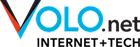 Volo Broadband