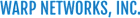 WARP