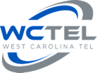 WCTEL
