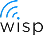 WISP