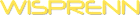 WISPRENN
