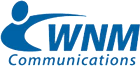 WNM Communications