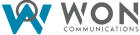 WON Communications