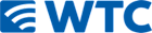 WTC