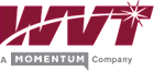 WVT