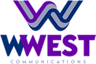 WWest Communications