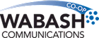 Wabash Communications