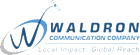 Waldron Communication Company