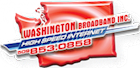 Washington Broadband