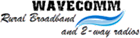 WaveComm