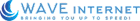 Wave Internet Technologies