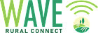 Wave Rural Connect