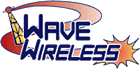 Wave Wireless