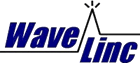 Wavelinc