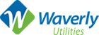 Waverly Utilities