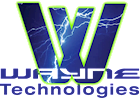 Wayne Technologies