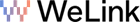WeLink Communications