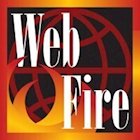 Web Fire