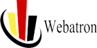 Webatron Internet Solutions