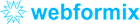Webformix Company