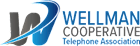 Wellman Cooperative Telephone Association