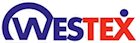 Wes-Tex
