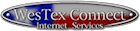 WesTex Connect