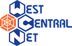 West Central Net