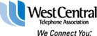 West Central Telephone