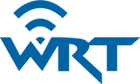 West River Telecommunications Cooperative