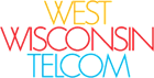 West Wisconsin Telcom