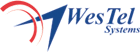 Westel Systems