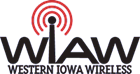Western Iowa Wireless