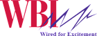 Westphalia Broadband