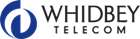 Whidbey Telecom