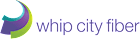 Whip City Fiber