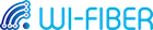 Wi-Fiber