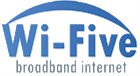 Wi-Five Broadband