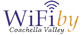WiFiby Coachella Valley