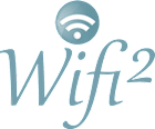 Wifisquared