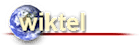 Wikstrom Telephone Company