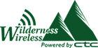 Wilderness Wireless