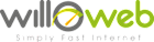 WilloWeb