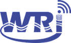 Wind River Internet