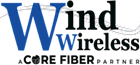 Wind Wireless