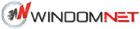 Windomnet