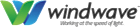 Windwave Communications