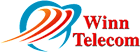 Winn Telecom